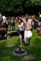 Thumbs/tn_Keltfest 2016 Zaterdag 217.jpg